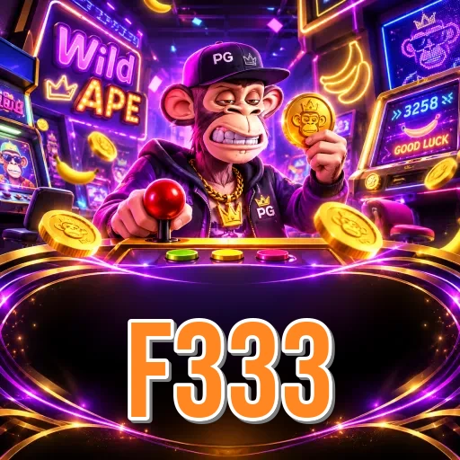 Screenshot 3 - f333 Settings