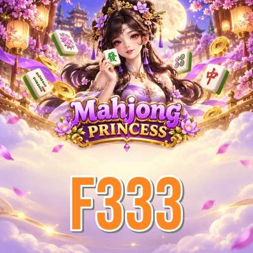 Screenshot 5 - f333 Profile
