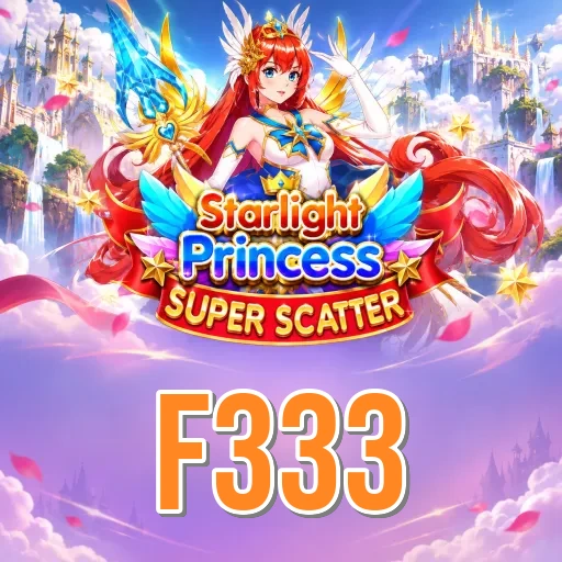 Screenshot 1 - f333 Home Screen