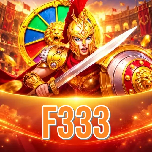 Screenshot 2 - f333 Features