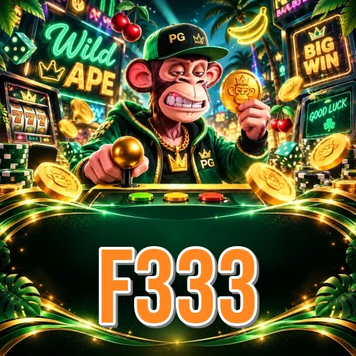 Screenshot 3 - f333 Settings