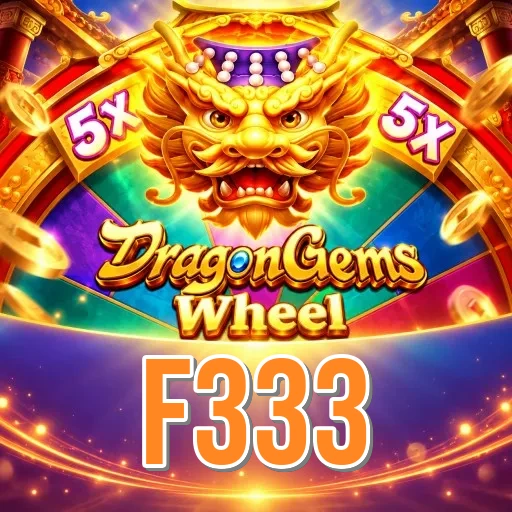 Screenshot 7 - f333 Search