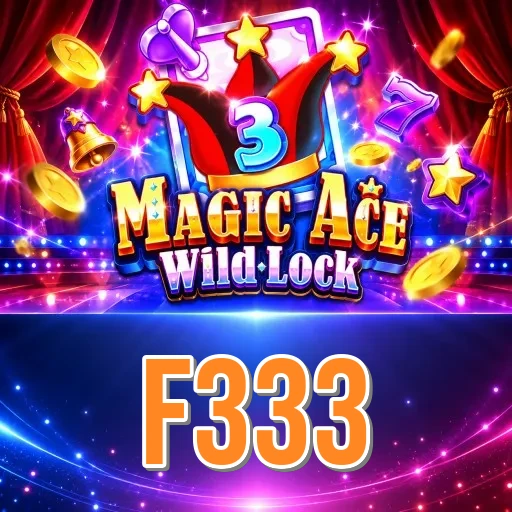Screenshot 1 - f333 Home Screen