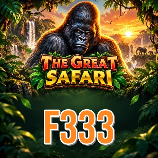 Screenshot 1 - f333 Home Screen