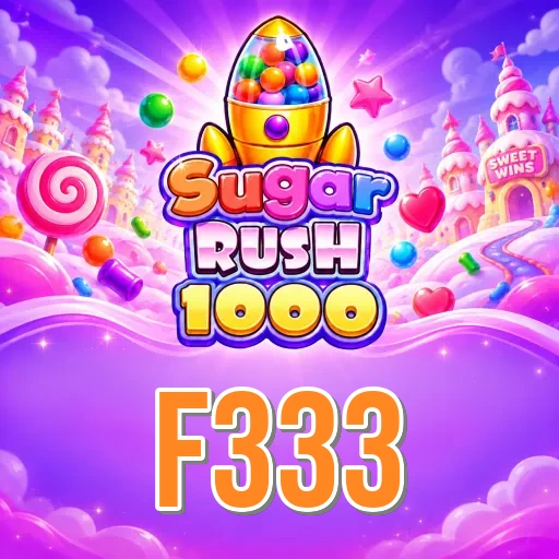 Screenshot 1 - f333 Home Screen