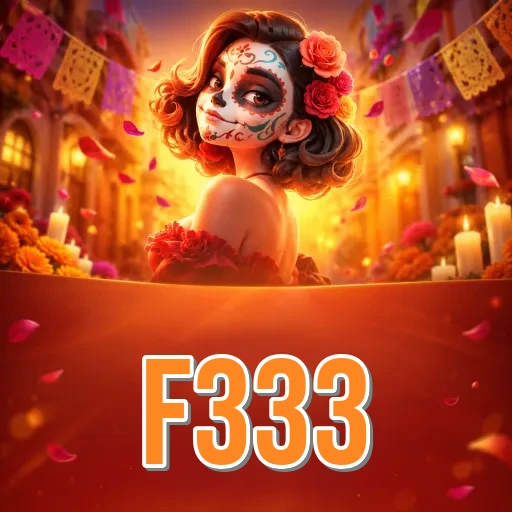 Screenshot 3 - f333 Settings