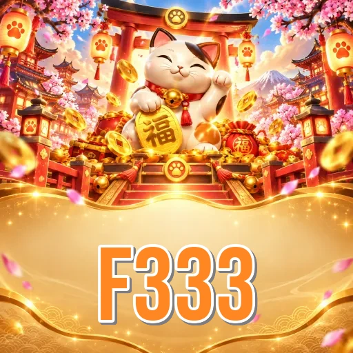 Screenshot 2 - f333 Features