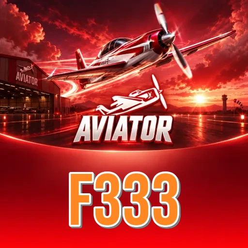Screenshot 2 - f333 Features