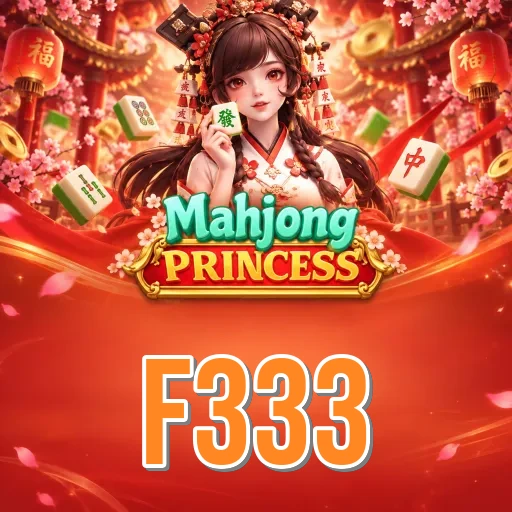 Screenshot 2 - f333 Features